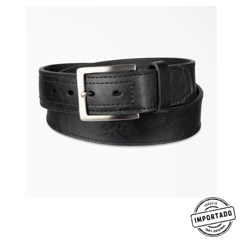 Dickies Industrial – Cinto de Trabalho