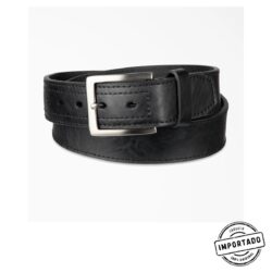 Dickies Industrial – Cinto de Trabalho - Imagem 1