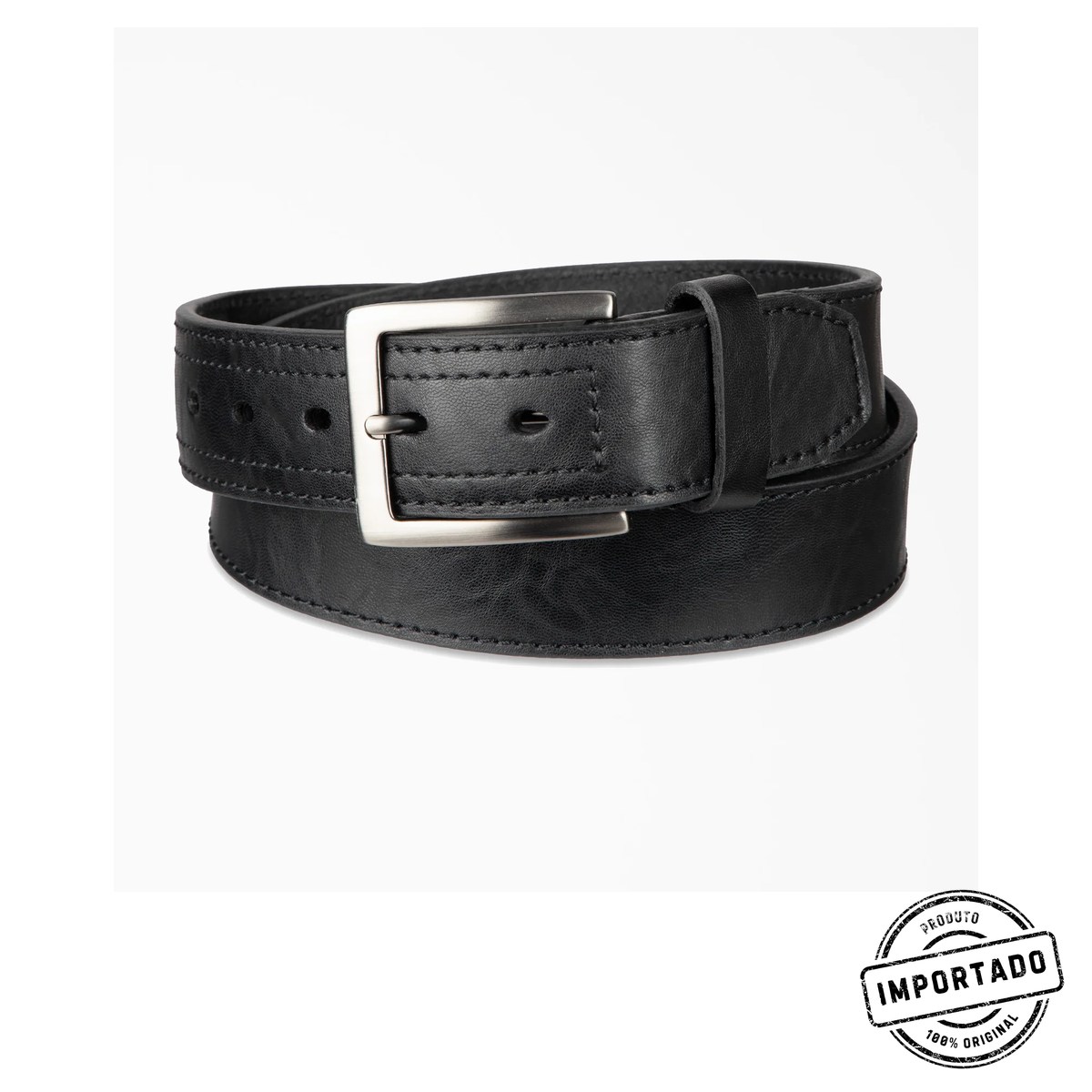 Dickies Industrial – Cinto de Trabalho - Imagem 1