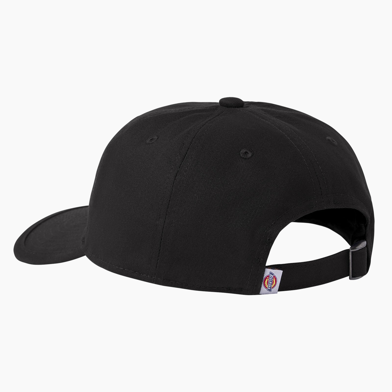 Dickies Low Pro Logo Dad Hat - Imagem 2