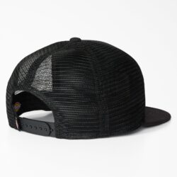 Dickies Patch Trucker Hat - Imagem 2