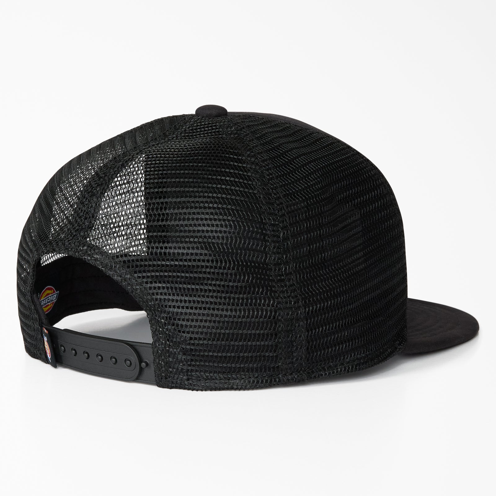 Dickies Patch Trucker Hat - Imagem 2