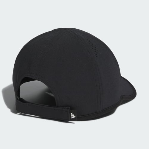 Adidas Superlite 3 Hat
