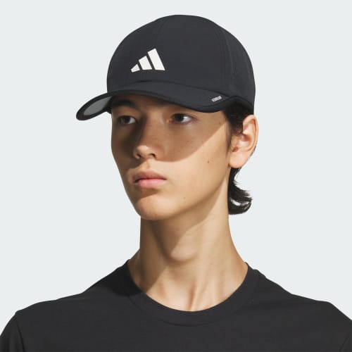 Adidas Superlite 3 Hat