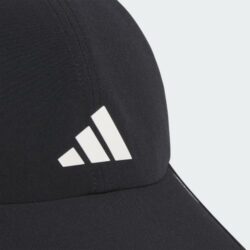 Adidas Superlite 3 Hat - Imagem 4