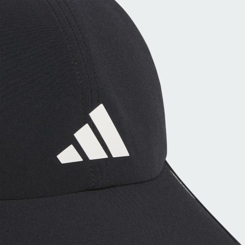 Adidas Superlite 3 Hat