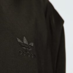 adidas Adicolor Classics Firebird Track Jacket - Imagem 2