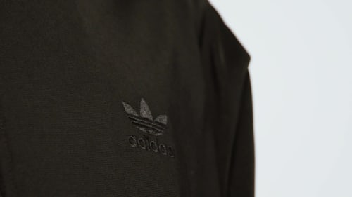 adidas Adicolor Classics Firebird Track Jacket