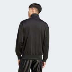adidas Adicolor Classics Firebird Track Jacket - Imagem 3