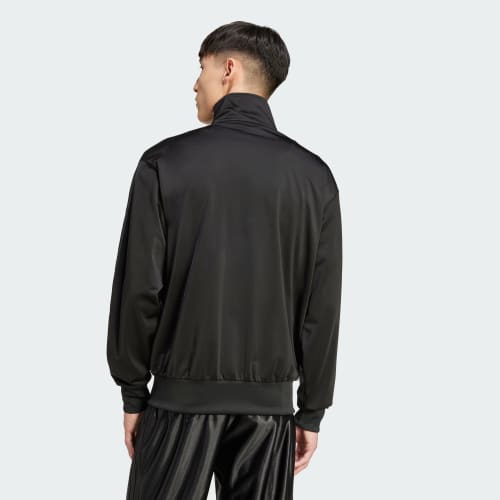 adidas Adicolor Classics Firebird Track Jacket