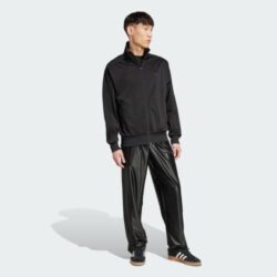 adidas Adicolor Classics Firebird Track Jacket - Imagem 4