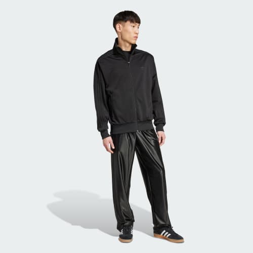 adidas Adicolor Classics Firebird Track Jacket