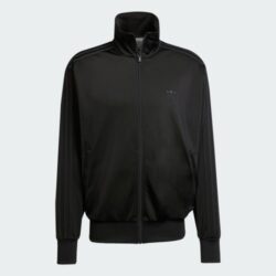 adidas Adicolor Classics Firebird Track Jacket - Imagem 5