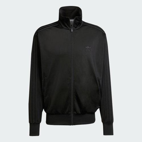 adidas Adicolor Classics Firebird Track Jacket