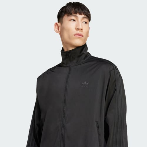 adidas Adicolor Classics Firebird Track Jacket