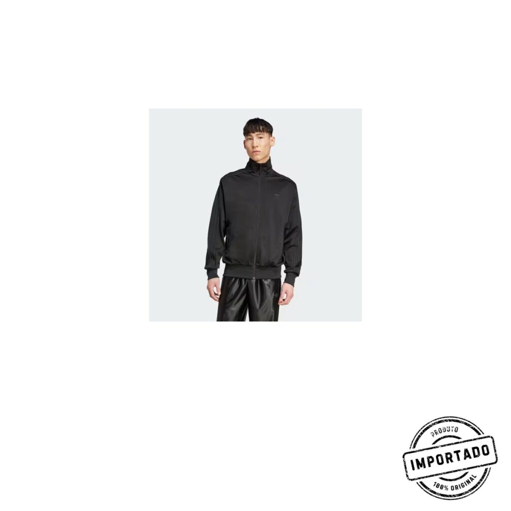 adidas Adicolor Classics Firebird Track Jacket