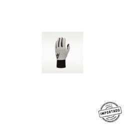 Nike Club Fleece Men's Gloves - Black - Size S - Imagem 1