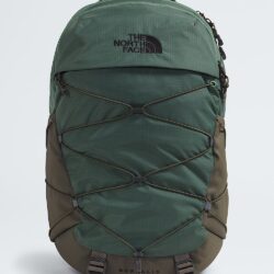 The North Face Borealis – Mochila - Imagem 2