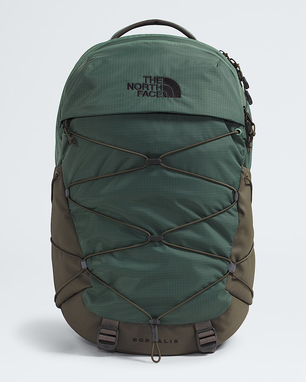 The North Face Borealis – Mochila - Imagem 2