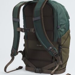 The North Face Borealis – Mochila - Imagem 3