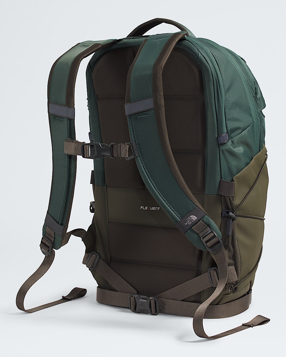 The North Face Borealis – Mochila - Imagem 3