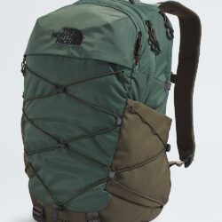 The North Face Borealis – Mochila - Imagem 4