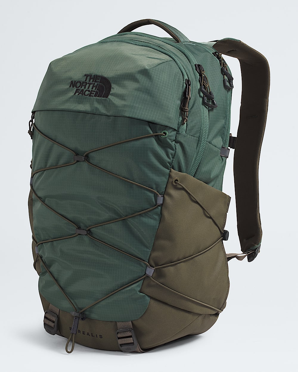 The North Face Borealis – Mochila - Imagem 4