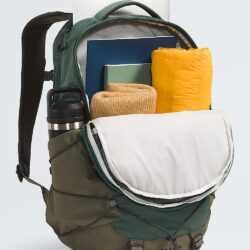 The North Face Borealis – Mochila - Imagem 5