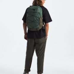 The North Face Borealis – Mochila - Imagem 6