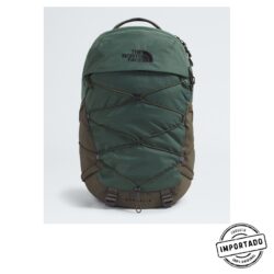 The North Face Borealis – Mochila - Imagem 1