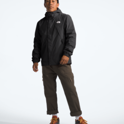 Men’s Antora Jacket | The North Face - Imagem 2