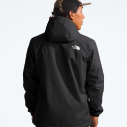 Men’s Antora Jacket | The North Face - Imagem 3