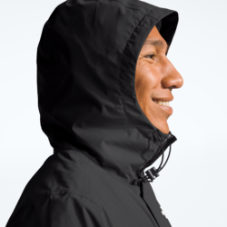 Men’s Antora Jacket | The North Face - Imagem 4