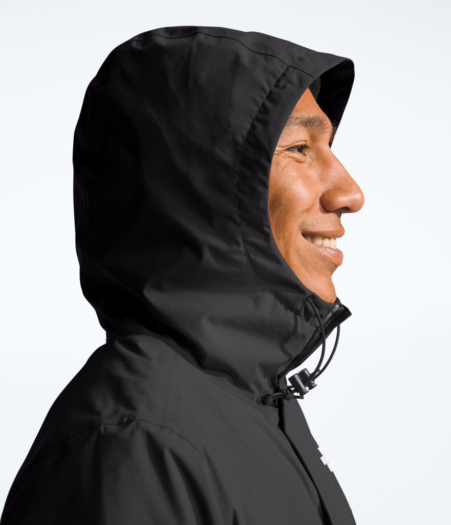 Men’s Antora Jacket | The North Face