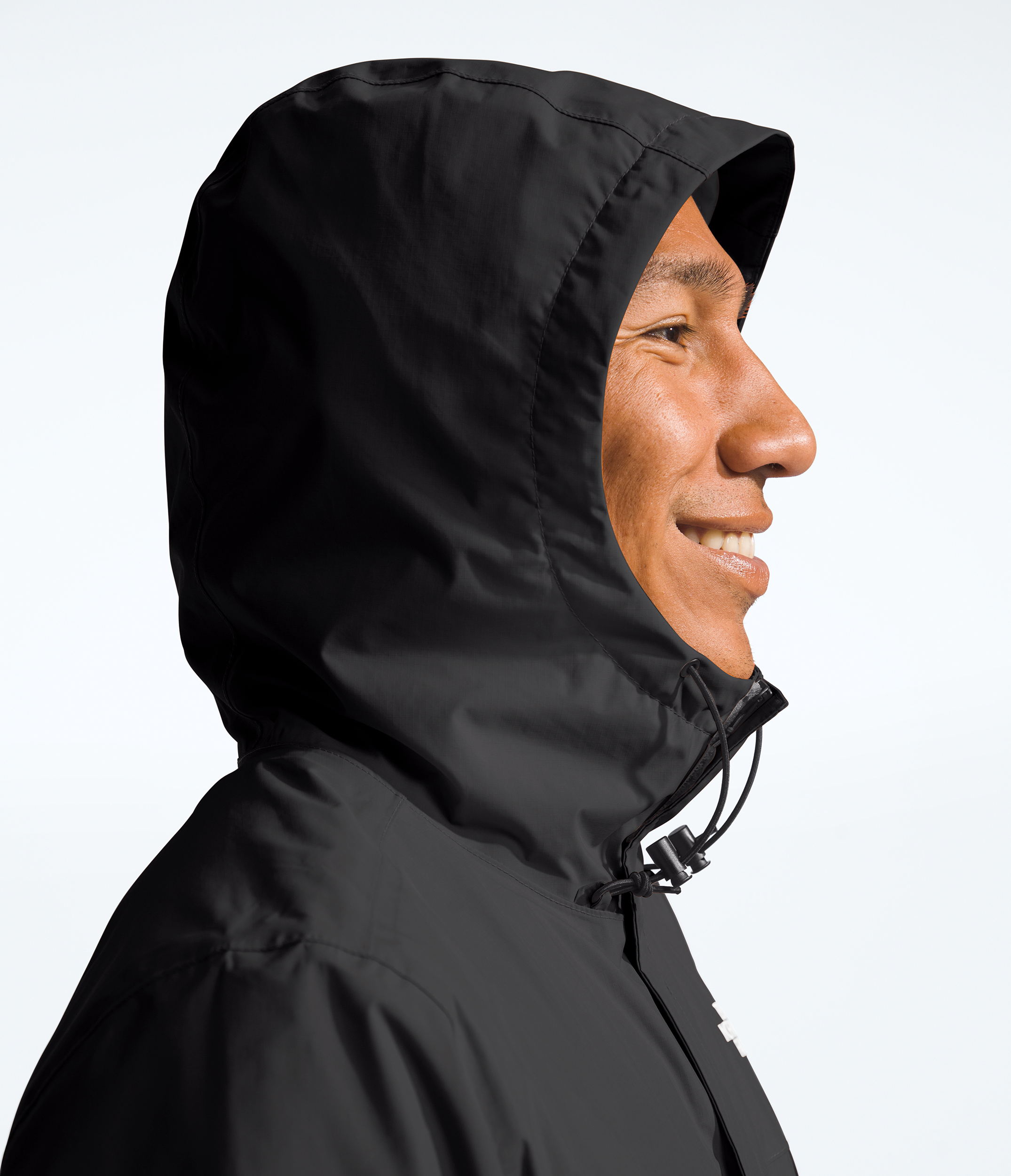 Men’s Antora Jacket | The North Face - Imagem 4