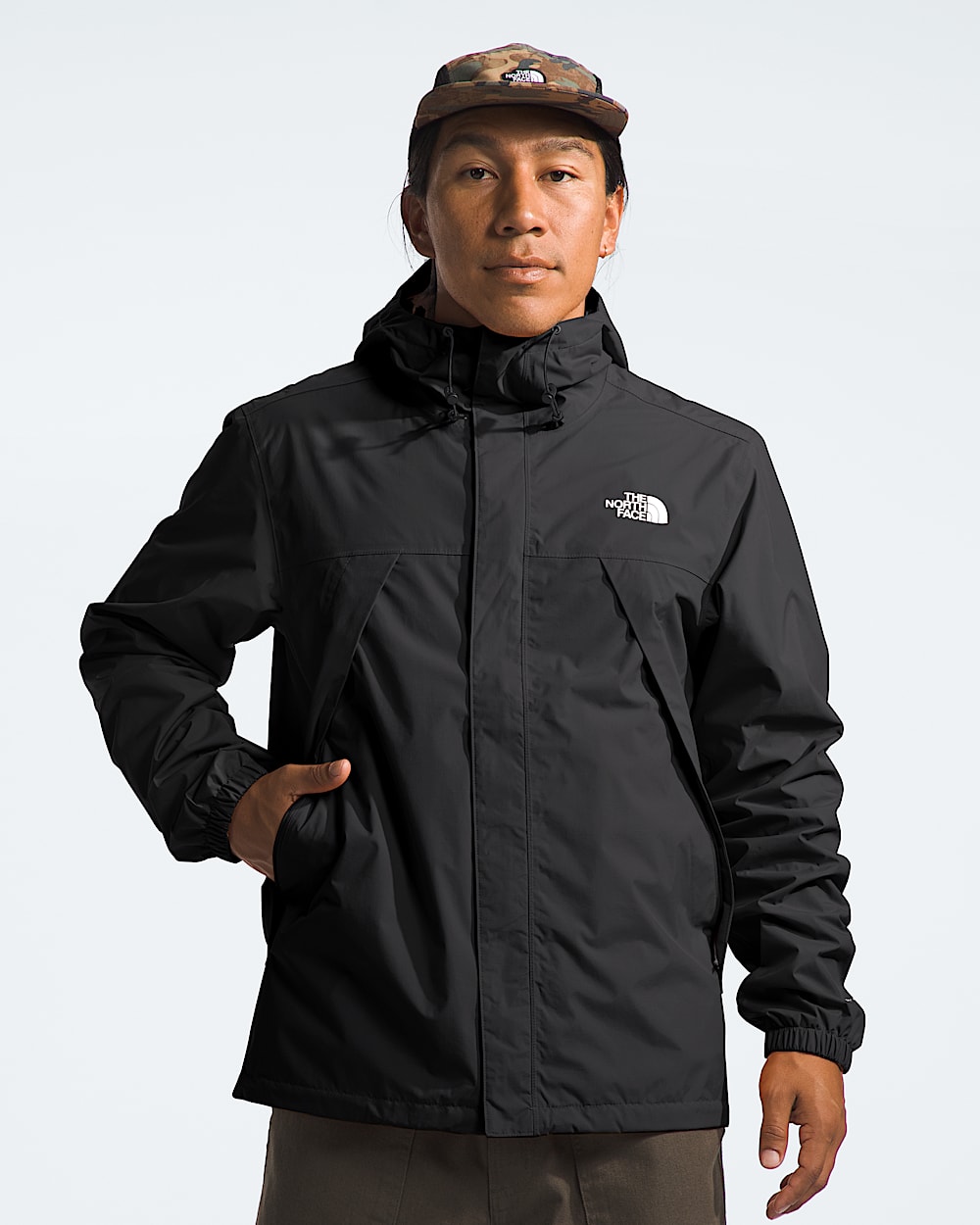 Men’s Antora Jacket | The North Face - Imagem 5