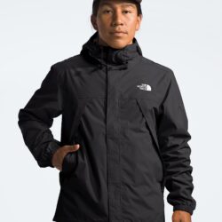 Men’s Antora Jacket | The North Face - Imagem 6