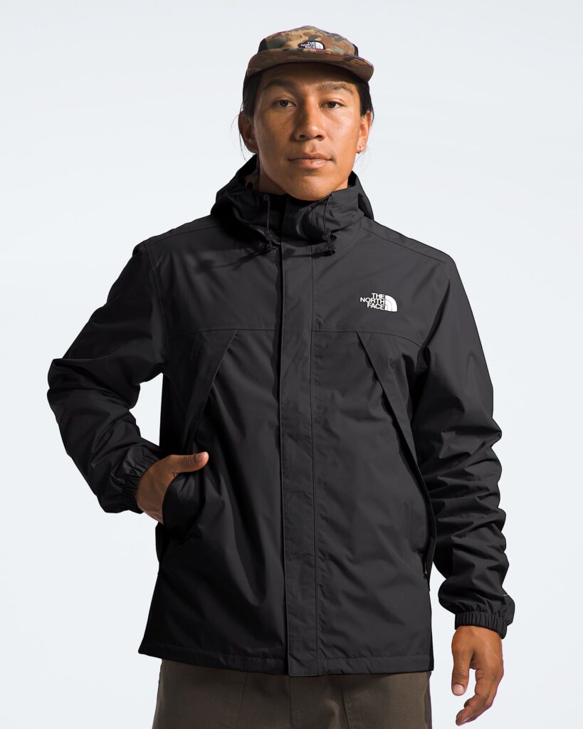 Men’s Antora Jacket | The North Face