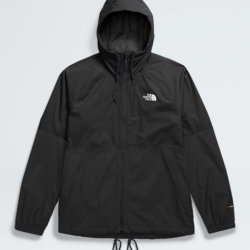 The North Face Antora – Jaqueta de Chuva com Capuz Masculina - Imagem 6