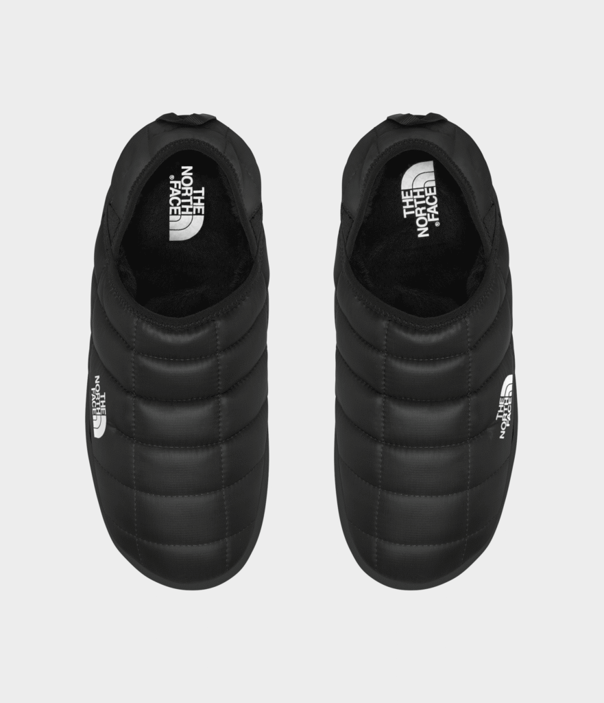 The North Face ThermoBall Traction Mule V – Calçado Mule Masculino