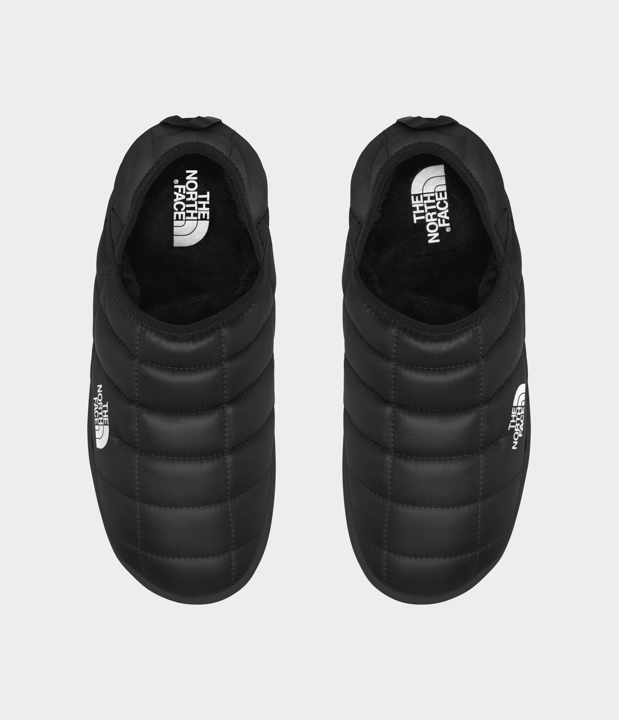 The North Face ThermoBall Traction Mule V – Calçado Mule Masculino - Imagem 2