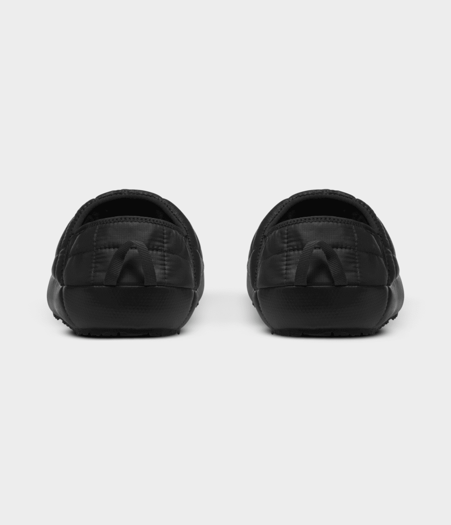 The North Face ThermoBall Traction Mule V – Calçado Mule Masculino