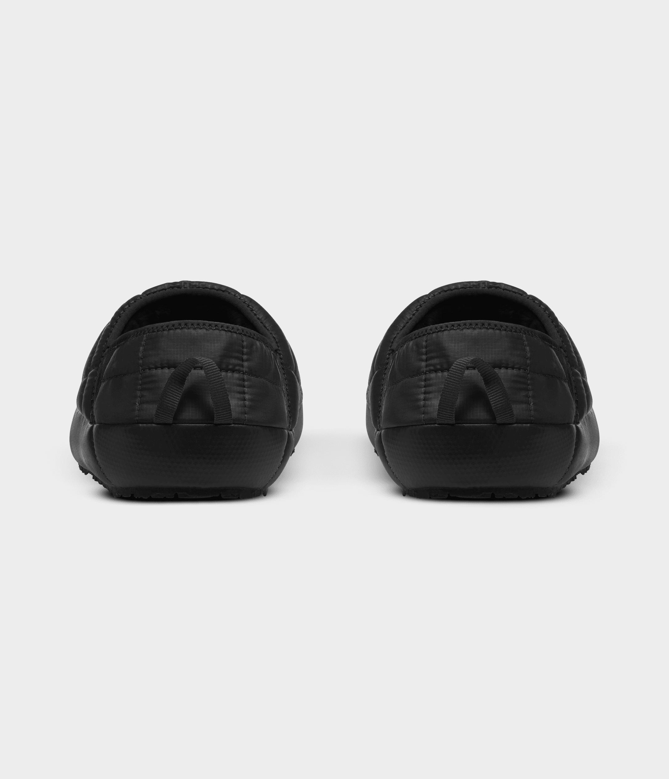 The North Face ThermoBall Traction Mule V – Calçado Mule Masculino - Imagem 3