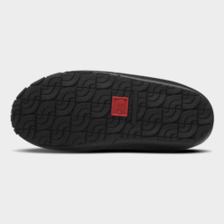 The North Face ThermoBall Traction Mule V – Calçado Mule Masculino - Imagem 4