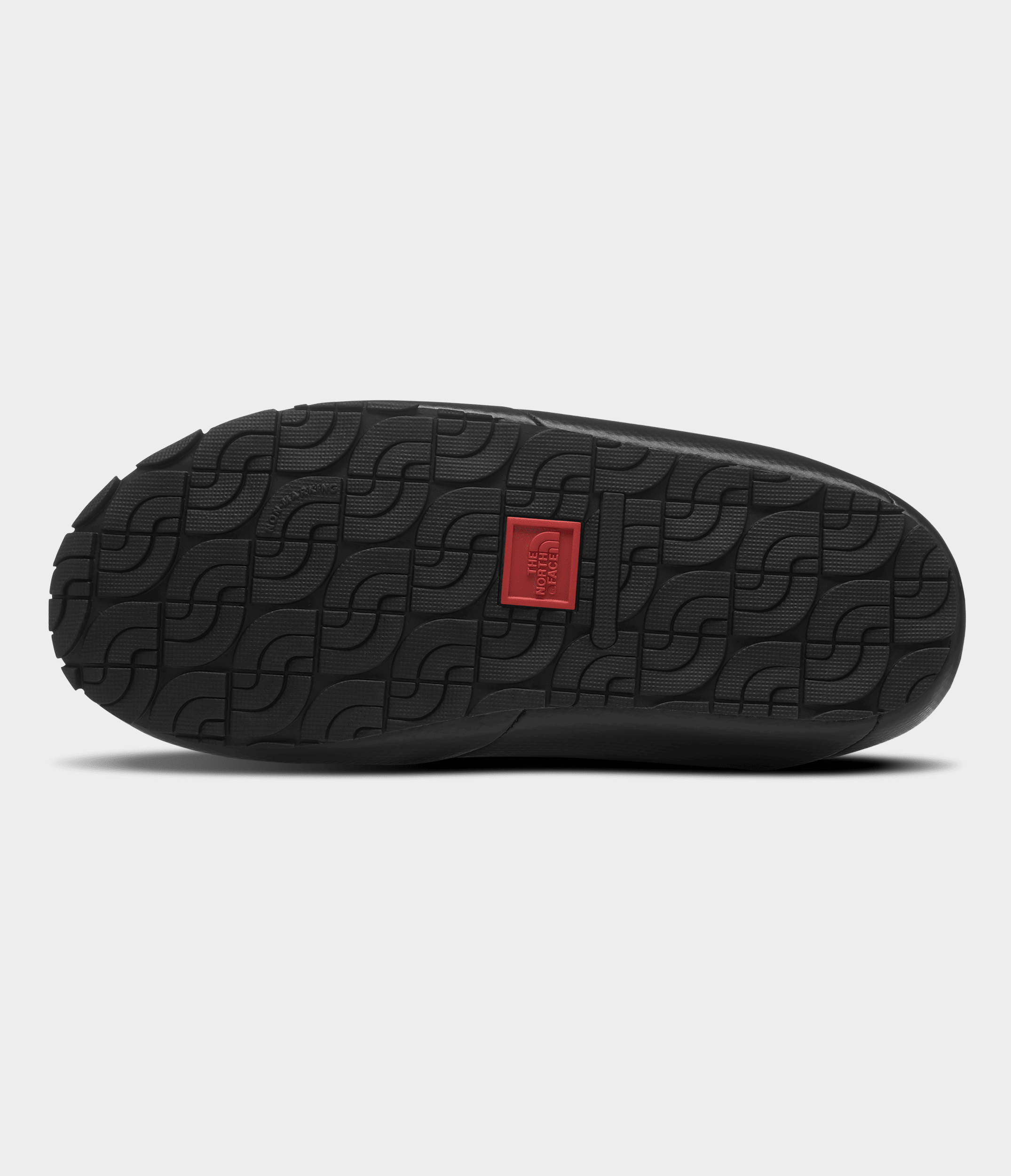 The North Face ThermoBall Traction Mule V – Calçado Mule Masculino - Imagem 4