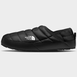 The North Face ThermoBall Traction Mule V – Calçado Mule Masculino - Imagem 5