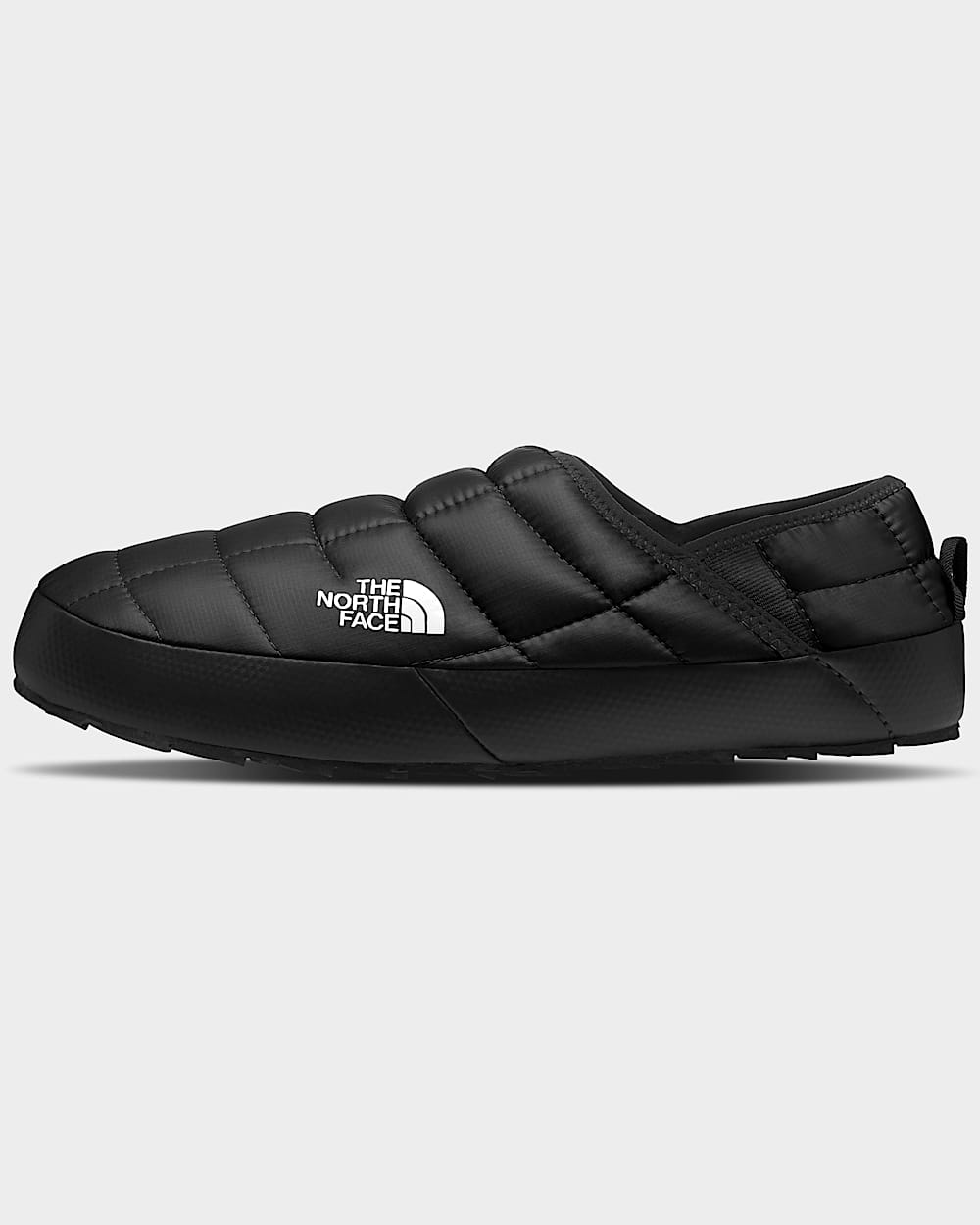 The North Face ThermoBall Traction Mule V – Calçado Mule Masculino - Imagem 5