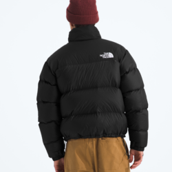 Men’s 1996 Retro Nuptse Jacket Jaquetas | The North Face - Imagem 3