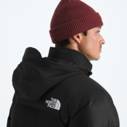 Men’s 1996 Retro Nuptse Jacket Jaquetas | The North Face - Imagem 5