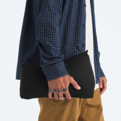 Men’s 1996 Retro Nuptse Jacket Jaquetas | The North Face - Imagem 6